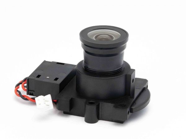 T3129 camera lens module