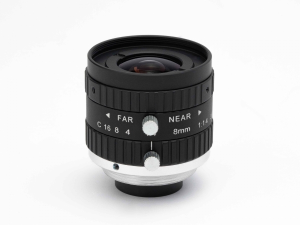 T3007 camera lens module