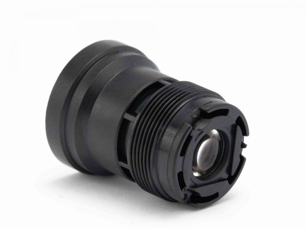 T3122 camera lens module