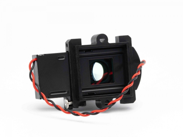 T3129 camera lens module