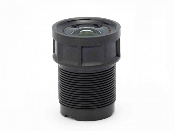 T0360 camera lens module