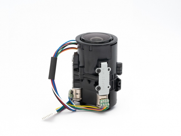 T5756 camera lens module
